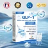 IFMAGIC® 𝐆𝐋𝐏-𝟏 𝐏𝐫𝐨 𝐒𝐨𝐥𝐮𝐭𝐢𝐨𝐧 𝐨𝐫𝐚𝐥𝐞 𝐩𝐨𝐮𝐫 𝐥𝐚 𝐩𝐞𝐫𝐭𝐞 𝐝𝐞 𝐩𝐨𝐢𝐝𝐬