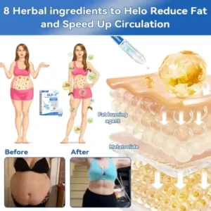 IFMAGIC® GLP-1 Pro Weight Loss Oral Solution
