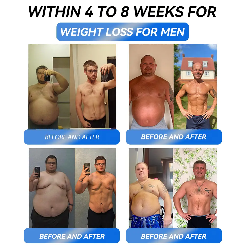 【Flagship store】✅ IFMAGIC® GLP-1 Pro Weight Loss Oral Solutio (𝐉𝐮𝐬𝐭 𝐨𝐧𝐜𝐞 𝐚 𝐝𝐚𝐲, 𝐯𝐢𝐬𝐢𝐛𝐥𝐞 𝐜𝐡𝐚𝐧𝐠𝐞𝐬 𝐢𝐧 𝟕 𝐝𝐚𝐲𝐬) 𝐅𝐨𝐫 𝐨𝐛𝐞𝐬𝐢𝐭𝐲, 𝐜𝐚𝐫𝐝𝐢𝐨𝐯𝐚𝐬𝐜𝐮𝐥𝐚𝐫 𝐡𝐞𝐚𝐥𝐭𝐡, 𝐝𝐢𝐚𝐛𝐞𝐭𝐞𝐬, 𝐬𝐥𝐞𝐞𝐩 𝐚𝐩𝐧𝐞𝐚, 𝐆𝐮𝐭 𝐇𝐞𝐚𝐥𝐭𝐡, 𝐣𝐨𝐢𝐧𝐭 𝐢𝐬𝐬𝐮𝐞𝐬, 𝐚𝐧𝐝 𝐦𝐨𝐫𝐞👨🔬